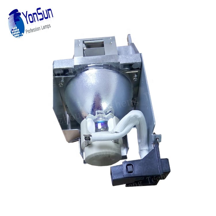 Original 5J.J6E05.001 Projector Lamp with Housing for EP4232