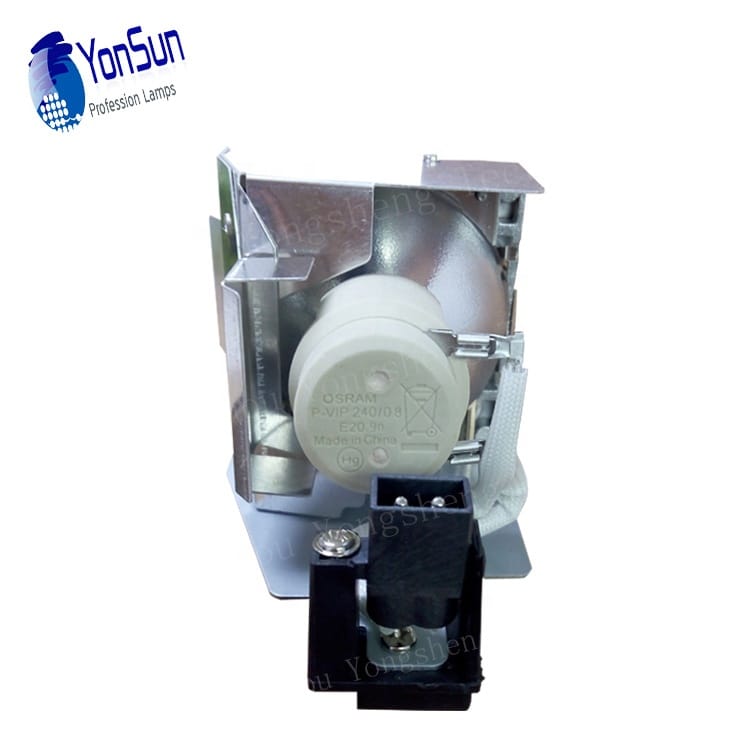 Original 5J.J6E05.001 Projector Lamp with Housing for EP4232