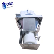 Original 5J.JCJ05.001/ 5J.JEC05.001 Projector Lamp with Housing for MW705