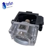 Original VLT-XL7100LP Projector Lamp with  Housing for LVP-UL7400