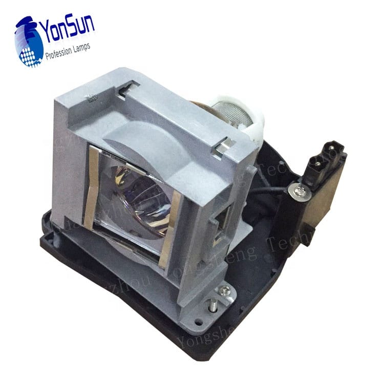 Mitsubishi  VLT-XD2000LP / 915D116O06 Projector Lamp with Housing for WD2000 / XD1000