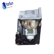 Mitsubishi  VLT-XD2000LP / 915D116O06 Projector Lamp with Housing for WD2000 / XD1000