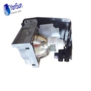 Mitsubishi  VLT-XD2000LP / 915D116O06 Projector Lamp with Housing for WD2000 / XD1000