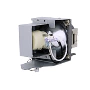 Original UHP190W 5J.J6D05.001 Projector Lamp with Housing for MS500H MS502