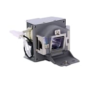 Original UHP190W 5J.J6D05.001 Projector Lamp with Housing for MS500H MS502