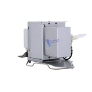 Original UHP190W 5J.J6D05.001 Projector Lamp with Housing for MS500H MS502