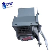 Original 5J.J9205.001 Projector Lamp with Housing for MW820ST MS502