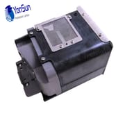 Mitsubishi VIP280W VLT-XD700LP Projector Lamp with Housing for FD730U-G