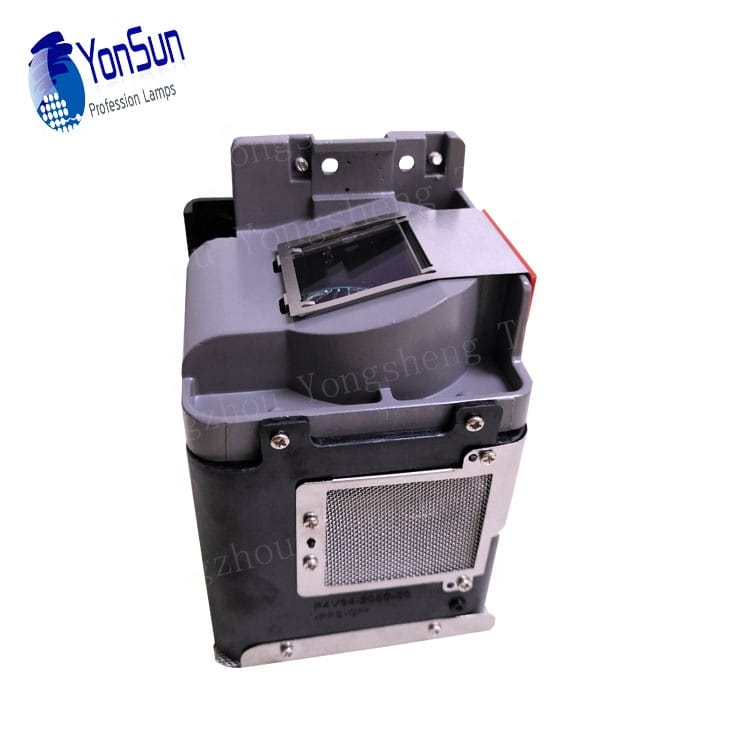 Mitsubishi VIP280W VLT-XD700LP Projector Lamp with Housing for FD730U-G