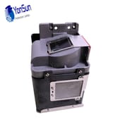 Mitsubishi VIP280W VLT-XD700LP Projector Lamp with Housing for FD730U-G