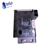 Mitsubishi VIP280W VLT-XD700LP Projector Lamp with Housing for FD730U-G