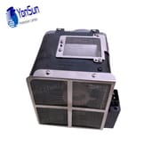 Mitsubishi VIP280W VLT-XD700LP Projector Lamp with Housing for FD730U-G