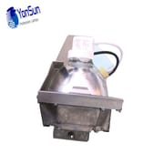 Original SHP132 5J.J0A05.001 Projector Lamp with Housing for MP515ST MP515