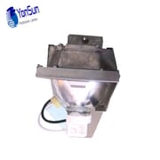 Original SHP132 5J.J0A05.001 Projector Lamp with Housing for MP515ST MP515