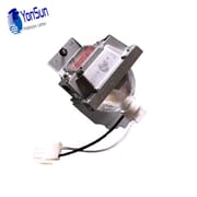 Original SHP132 5J.J0A05.001 Projector Lamp with Housing for MP515ST MP515