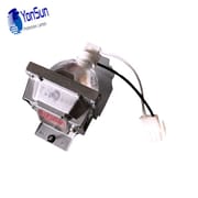 Original SHP132 5J.J0A05.001 Projector Lamp with Housing for MP515ST MP515