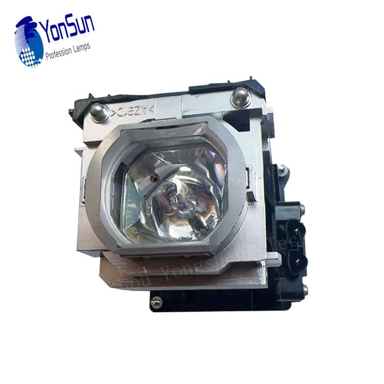 Mitsubishi  Original VLT-HC7000LP Projector Lamp with Housing for HC7000U HC6500