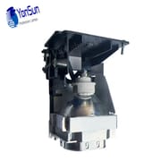 Mitsubishi  Original VLT-HC7000LP Projector Lamp with Housing for HC7000U HC6500