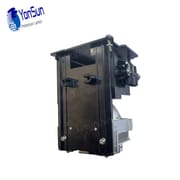 Mitsubishi  Original VLT-HC7000LP Projector Lamp with Housing for HC7000U HC6500