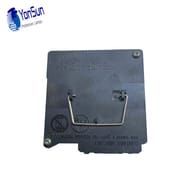 Mitsubishi  Original VLT-HC7000LP Projector Lamp with Housing for HC7000U HC6500
