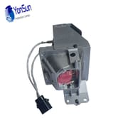 Infocus SP-LAMP-097 Projector Lamp with Housing for IN114xv IN116xv