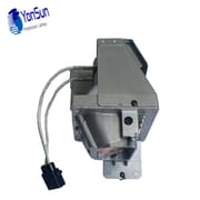 Infocus SP-LAMP-097 Projector Lamp with Housing for IN114xv IN116xv