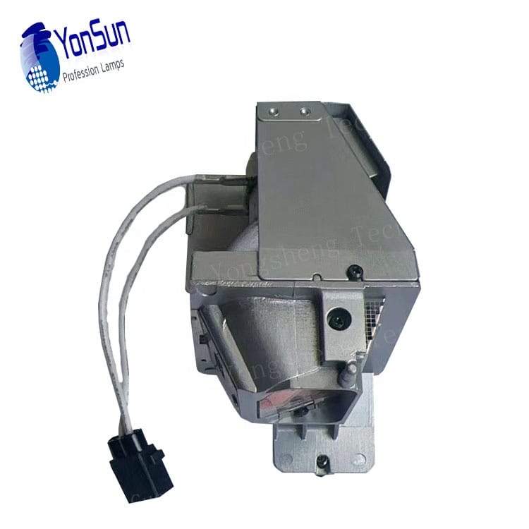 Infocus SP-LAMP-097 Projector Lamp with Housing for IN114xv IN116xv