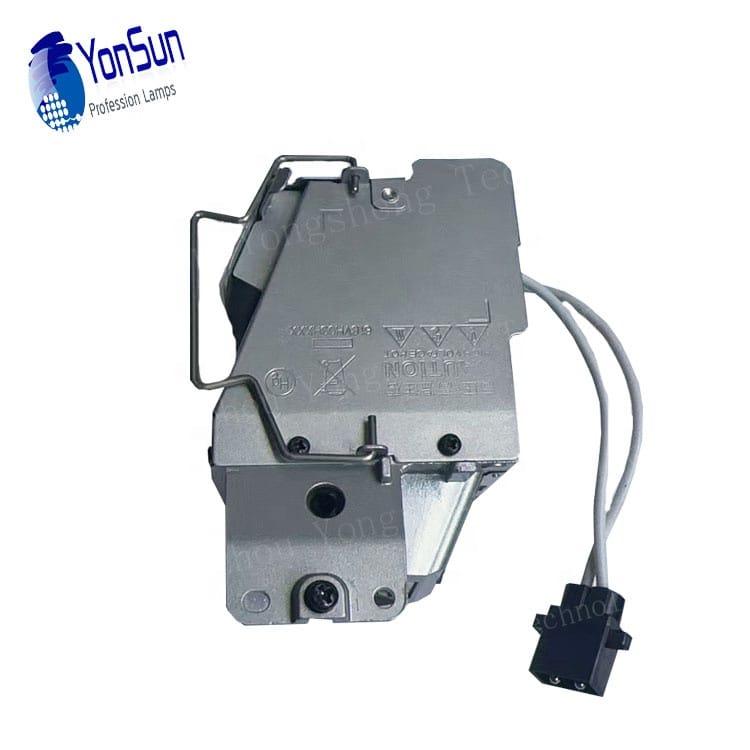 Infocus SP-LAMP-097 Projector Lamp with Housing for IN114xv IN116xv