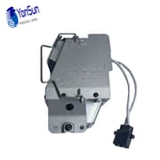 Infocus SP-LAMP-097 Projector Lamp with Housing for IN114xv IN116xv