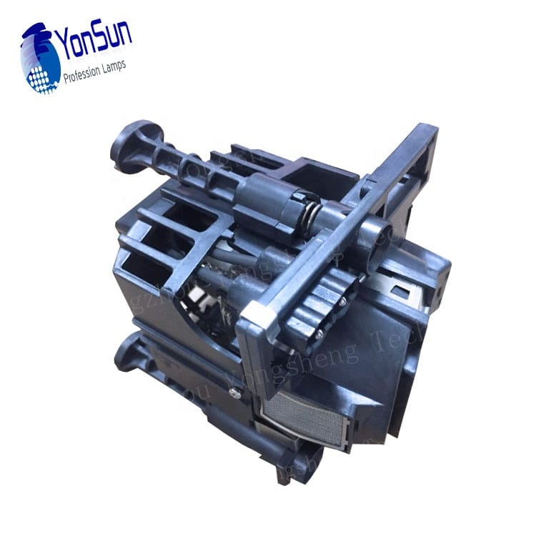 Christie Original 003-000884-01 Projector Lamp with Housing for HD450