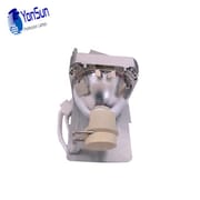 Optoma BL-FP285A Projector Lamp with Housing for EH460 EH460ST