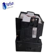 Original SHP190W AN-K15LP Projector Lamp with Housing for XV-Z17000 Z15000 Z18000
