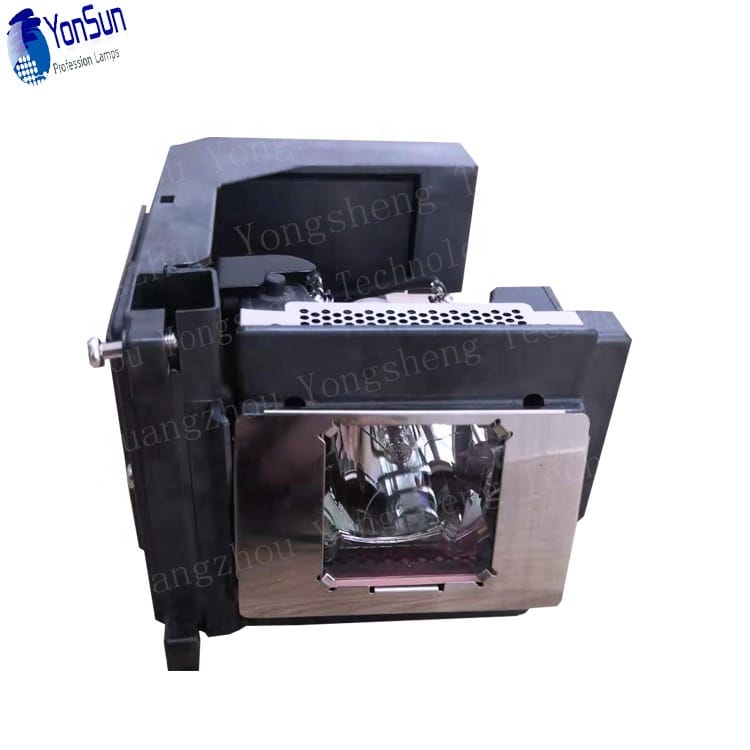 Christie 003-120577-01 Projector Lamp with Housing for DHD800