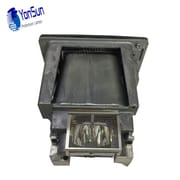 Genuine BL-FN465A Projector Lamp Bulb with Housing for  MTX499