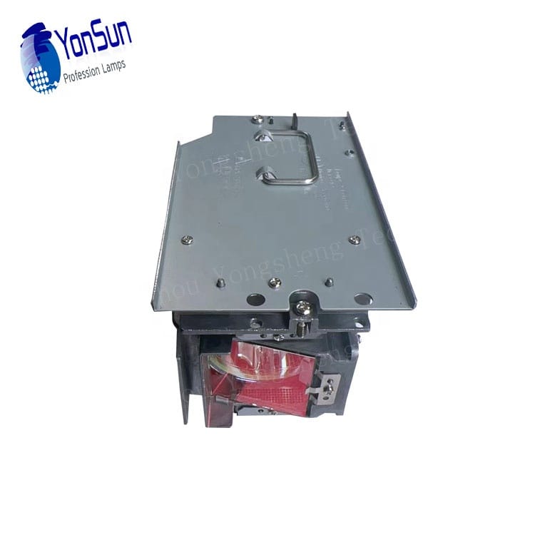 Infocus Original SP-LAMP-088 Projector Lamp with Housing for IN3138HD