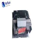 Infocus Original SP-LAMP-088 Projector Lamp with Housing for IN3138HD