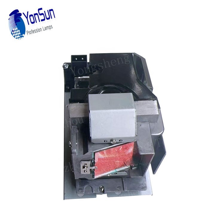 Infocus Original SP-LAMP-088 Projector Lamp with Housing for IN3138HD