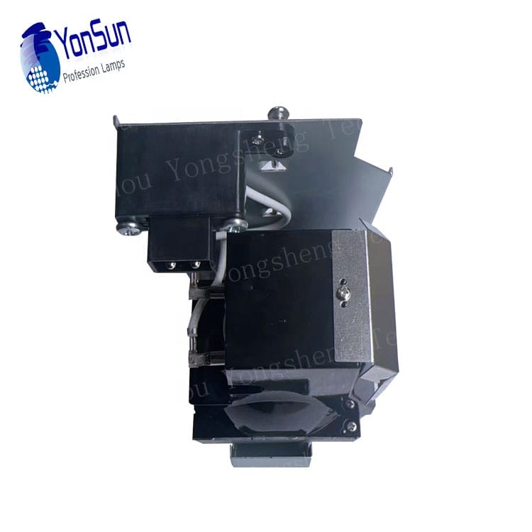 Infocus Original SP-LAMP-088 Projector Lamp with Housing for IN3138HD