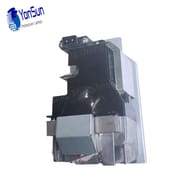 Infocus Original SP-LAMP-088 Projector Lamp with Housing for IN3138HD