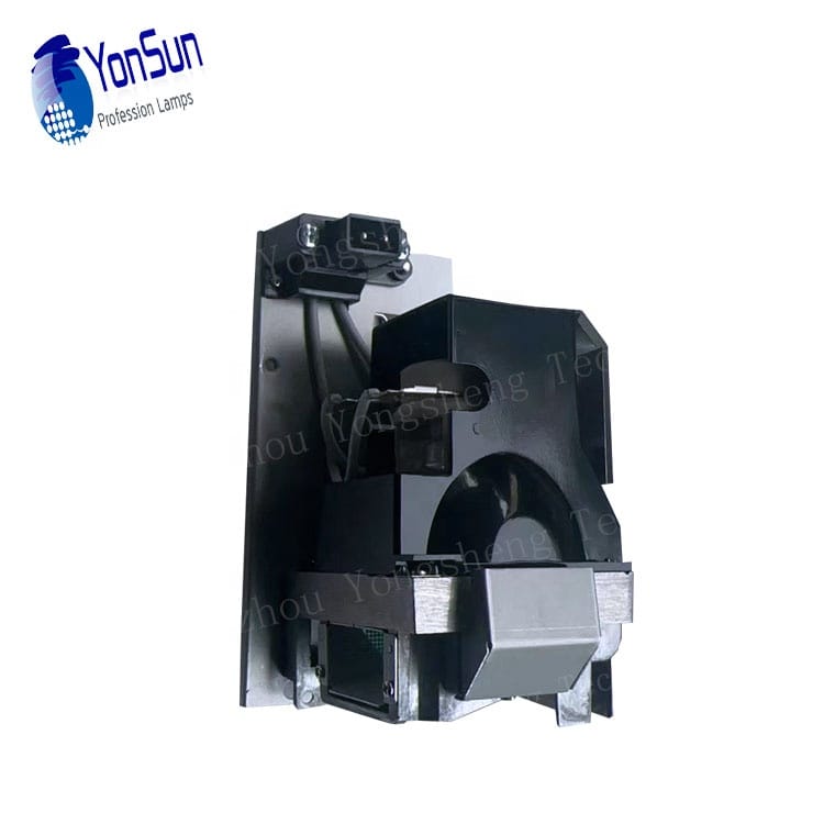Infocus Original SP-LAMP-088 Projector Lamp with Housing for IN3138HD