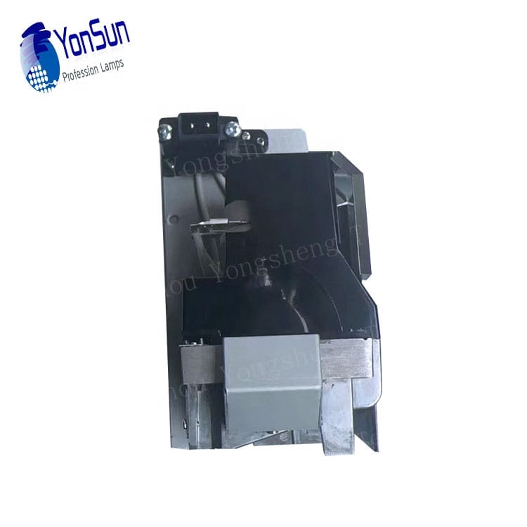 Infocus Original SP-LAMP-088 Projector Lamp with Housing for IN3138HD