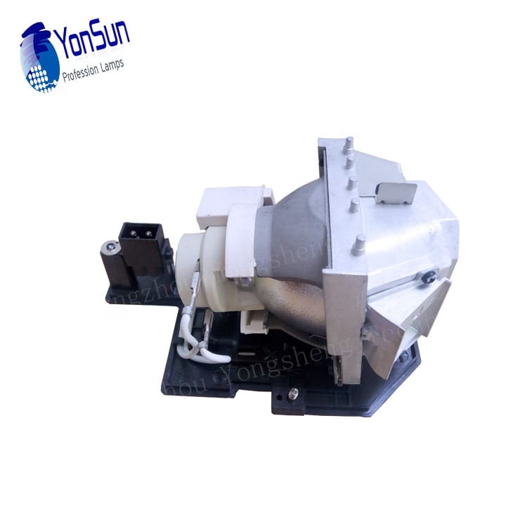 Original BL-FP240B Projector Lamp with Housing for OPX3655 OPX4105