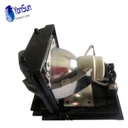 Original Infocus SP-LAMP-055 Projector Lamp with Housing for IN5502
