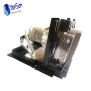 Original Infocus SP-LAMP-055 Projector Lamp with Housing for IN5502