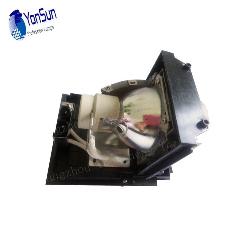 Original Infocus SP-LAMP-055 Projector Lamp with Housing for IN5502