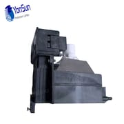 AN-D400LP Projector Lamp with Housing for PG-D4010X PG-D45X3D PG-D3750W PG-D40W3D