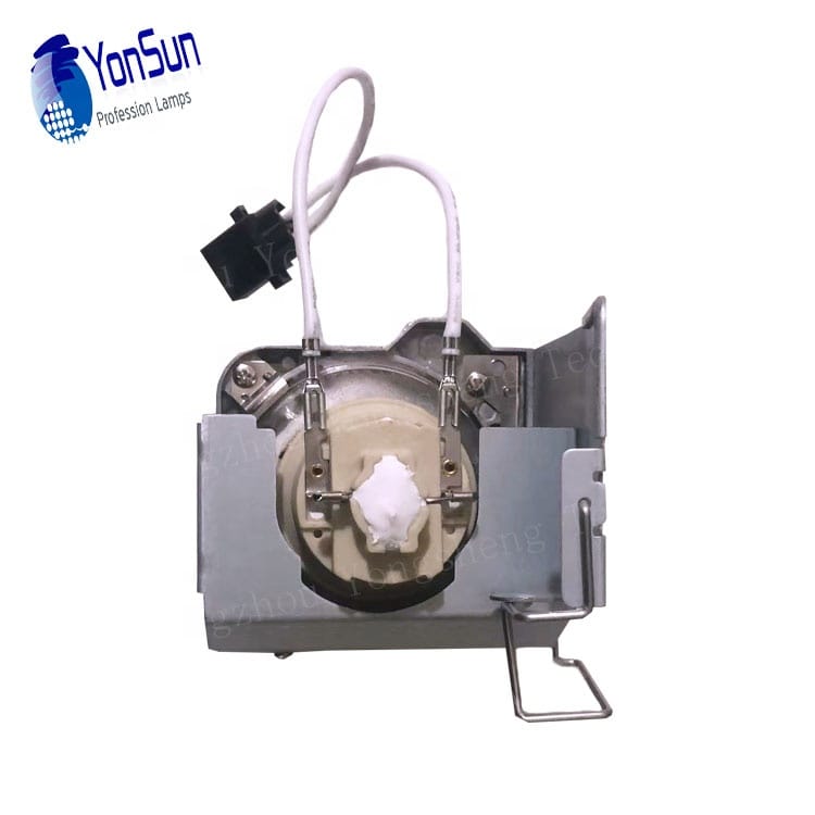 Optoma BL-FP240E Projector Lamp with Housing for HD144X WU336