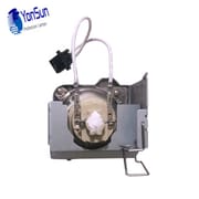 Optoma BL-FP240E Projector Lamp with Housing for HD144X WU336