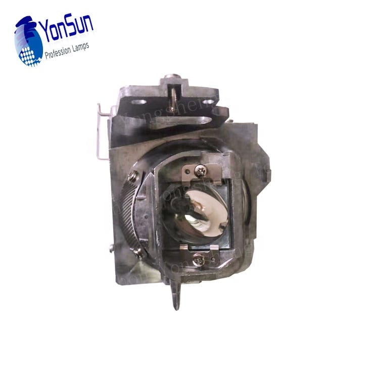 Optoma BL-FP240E Projector Lamp with Housing for HD144X WU336
