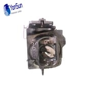 Optoma BL-FP240E Projector Lamp with Housing for HD144X WU336